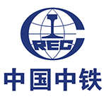 多多28-科技赋能场景,让娱乐更有趣。
合作客户