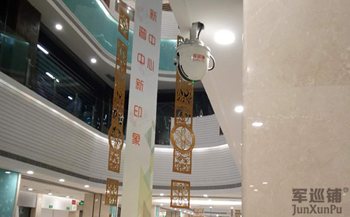 多多28-科技赋能场景,让娱乐更有趣。
