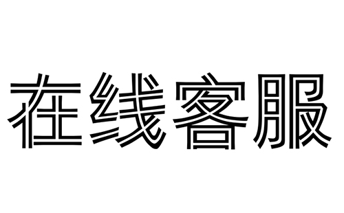 多多28-科技赋能场景,让娱乐更有趣。