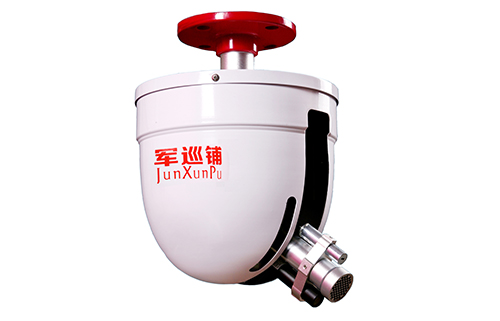 这些消防安全知识你知道吗? 这些消防安全知识你知道吗?