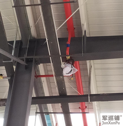 多多28-科技赋能场景,让娱乐更有趣。