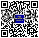1744349408.jpg 网络二维码.jpg