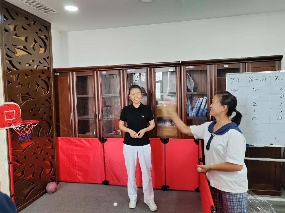 军巡铺庆八一活动.jpg